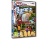 Rollercoaster Tycoon Adventures